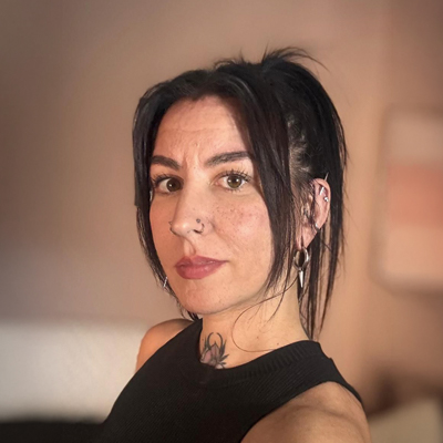 bEA