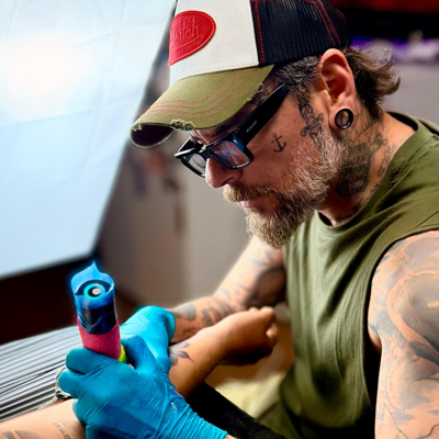 danilo-mad-sailor-tattoo-1