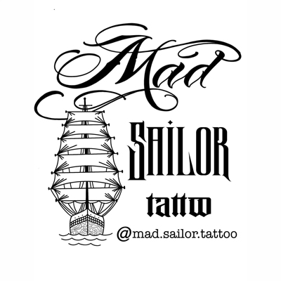 mad-sailor-tattoo