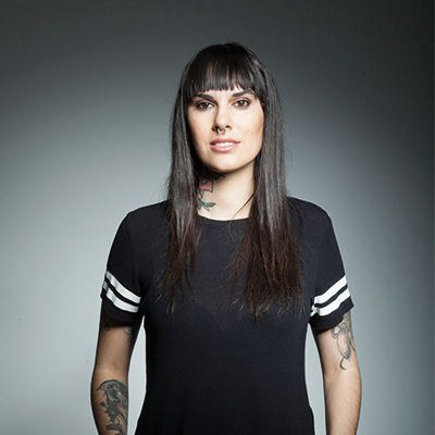 tamara-tattoo