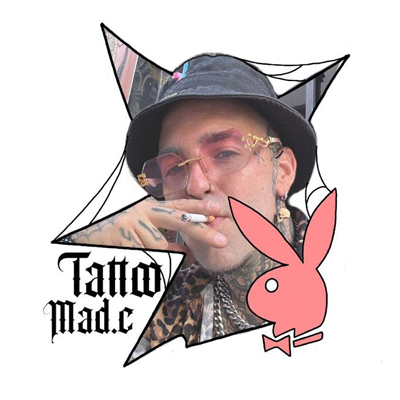 tattoo-guillermo-mad-c