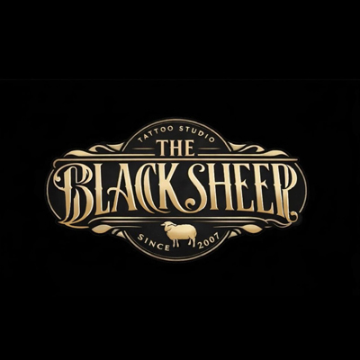 the-black-sheep-tattoo